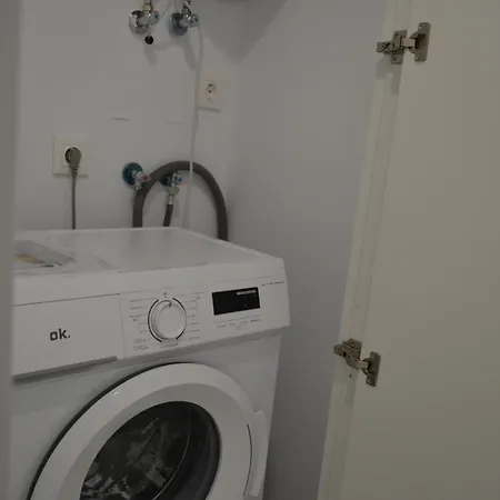 Apartamento Sunshine San Nicolas Córdoba